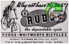 Rudge 1940 16.jpg